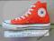 CONVERSE CHUCK TAYLOR 132312C FUTURESPORT 36