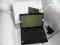 ACER V5-123,APU C70,4GB,320GB,WIFI,HDMI,WIN8 FV/GW
