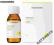 Mesoestetic MESOPEEL melanostop kwas przebarwienia