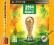 MISTRZOSTWA FIFA WORLD CUP BRAZIL 2014 PS3 CENA!