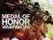 MEDAL OF HONOR WARFIGHTER PL NOWA KIELCE ALLPLAY