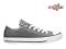 TRAMPKI CONVERSE 1J794 R.36,5 WYSYŁKA GRATIS