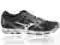 Mizuno Wave Hitogami 42,5 TYCHY