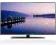 TV Philips 32PFL3188 #SYSTEM#