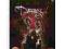 DARKNESS 2 LIMITED EDITION XBOX 360 NOWA IMPULS24