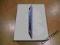 NOWY iPAD 4 32GB Wifi  GWARANCJA 12m