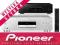 PIONEER PD-30 CD GWAR RATY F-Vat 22/119-03-06 W-wa