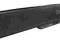 SOUNDBAR KONIG HAV-SB250 OKAZJA