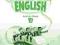 INCREDIBLE ENGLISH 3 Activity Book OXFORD