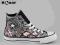 Converse 542491 Trampki Multi Panel Wiosna (38)