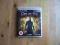 Deus Ex : Human Revolution PS3