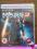 Mass Effect 3 PS3