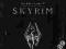 The Elder Scrolls V: Skyrim (PC) DUBBING PL