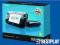 KONSOLA Wii U 32 GB + gra NINTENDO LAND