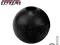 KONG extreme ball mocna piłeczka dla psa 1-15 kg S