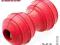 KONG dental hantel dla psa XL, duże psy 25-40kg