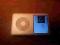 iPod 80GB classic