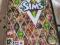 The Sims 3! PC  GRA PODSTAWOWA PL Okazja!