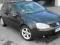 VW GOLF V 2004 ROK 2.0 TDI KLIMATRONIC SUPER STAN