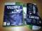 CALL OF DUTY GHOSTS SKLEPWYS24H