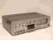 MEGA ciężki AMPLITUNER GRUNDIG RECEIVER R 35 hifi
