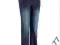 JJ503 SPODNIE SUPER JEANSY CIĄŻOWE 50XXXXXL JJ503 SPODNIE SUPER JEANSY CIĄŻOWE 50XXXXXL