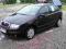 SKODA FABIA 1.4 tdi 2006