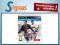 Fifa 14 PS3 PL NOWA W FOLII NAJTANIEJ PROMOCJA