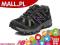 Buty sportowe New Balance WT350 rozm. 40,5 damskie