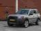 LAND ROVER FREELANDER 4x4 ŁADNE ALU IGŁA !!!