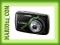 Aparat fotograficzny Panasonic S3 14MPX 4xZoom