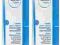 Bioderma Hydrabio Legere x2 PROMOCJA
