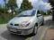 RENAULTSCENIC1.9 DCI 2002rTYLKO 141TYŚkm Z NIEMIEC