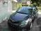 TOYOTA AVENSIS 2.0 VVTI Szwajcaria 2011 (opłacony)