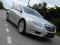 OPEL INSIGNIA ST 1.6 TURBO 180PS NAVI SKÓRA COSMO