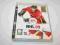 NHL 09 PS3 Stan BDB / Wysyłka 24h / GetCash BDG