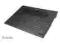 Akasa Libra Notebook Cooler AK-NBC-08BK - czarny