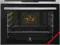 EOA45651OX REWELACYJNY PIEKARNIK ELECTROLUX
