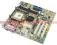 NOWA PŁYTA GŁÓWNA S.478 ASUS P4S800-MX/S GW24 FV23