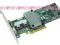 Nowy IBM ServeRAID M5014 SAS/SATA 46M0918 = FV GWR