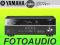 YAMAHA RX-V477 + GW AUDIOKLAN  20 LUB 10 RAT 0%
