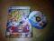 DRAGON BALL RAGING BLAST SKLEP WYS24H