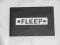 FLEEP