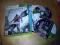 ASSASSIN'S CREED IV BLACK FLAG SKLEP WYS24H