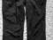 spodnie trekingowe (funkcyjne) SHAMP rozm. XL