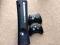 Konsola Xbox 360 120GB Elite + 2 Pady Okablowanie