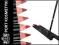 CK CALVIN KLEIN LIP DEFINITION KONTURÓWKI DO UST