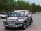 TOYOTA RAV4 2.2 D4D 2010r FULL OPCJA 150KM