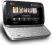 HTC Touch Pro 2 BEZ SIMLOCKA PL FV