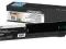 LEXMARK TONER C950X2KG BLACK, FV.